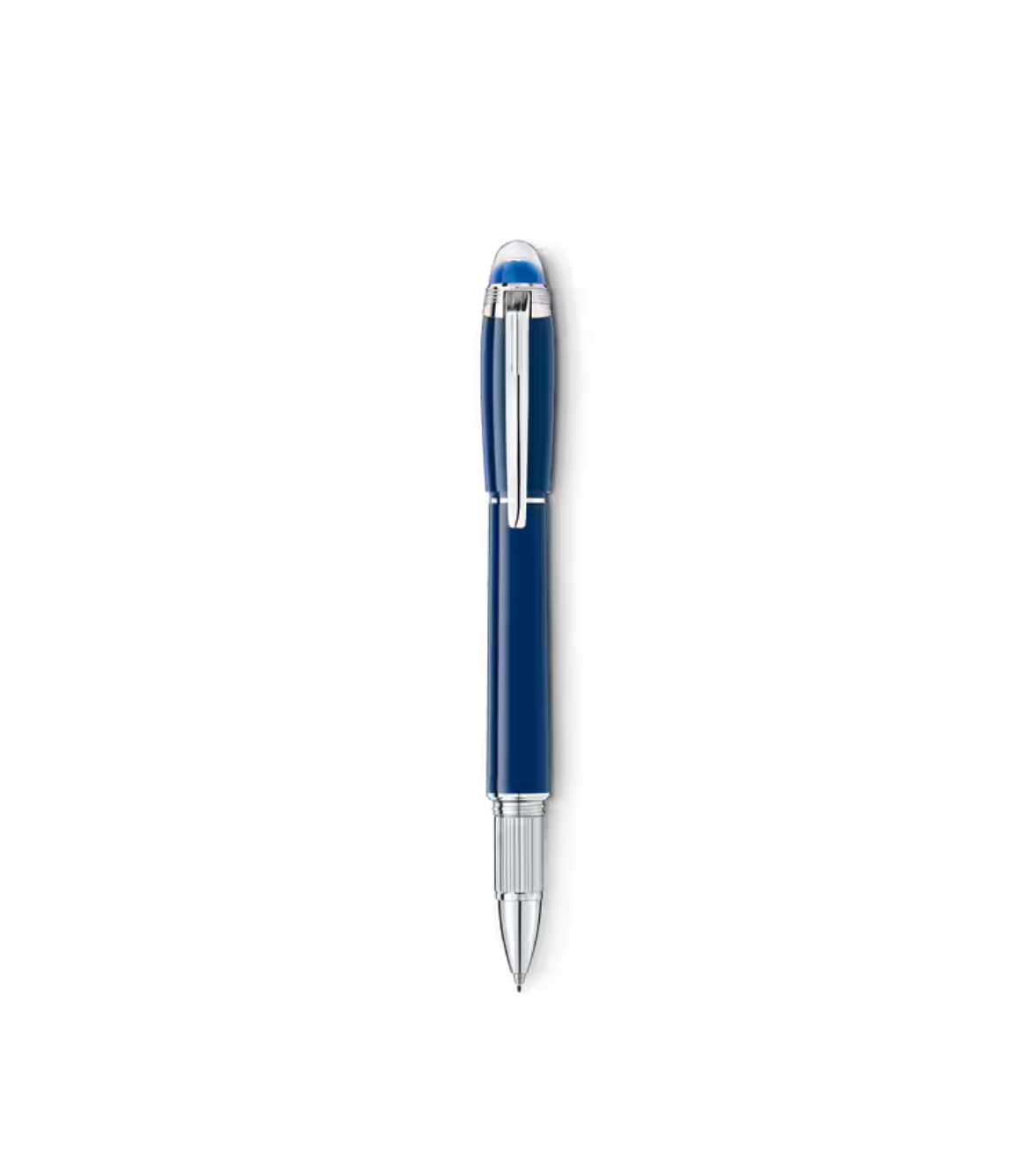 StarWalker Blue Planet Precious Resin Fineliner