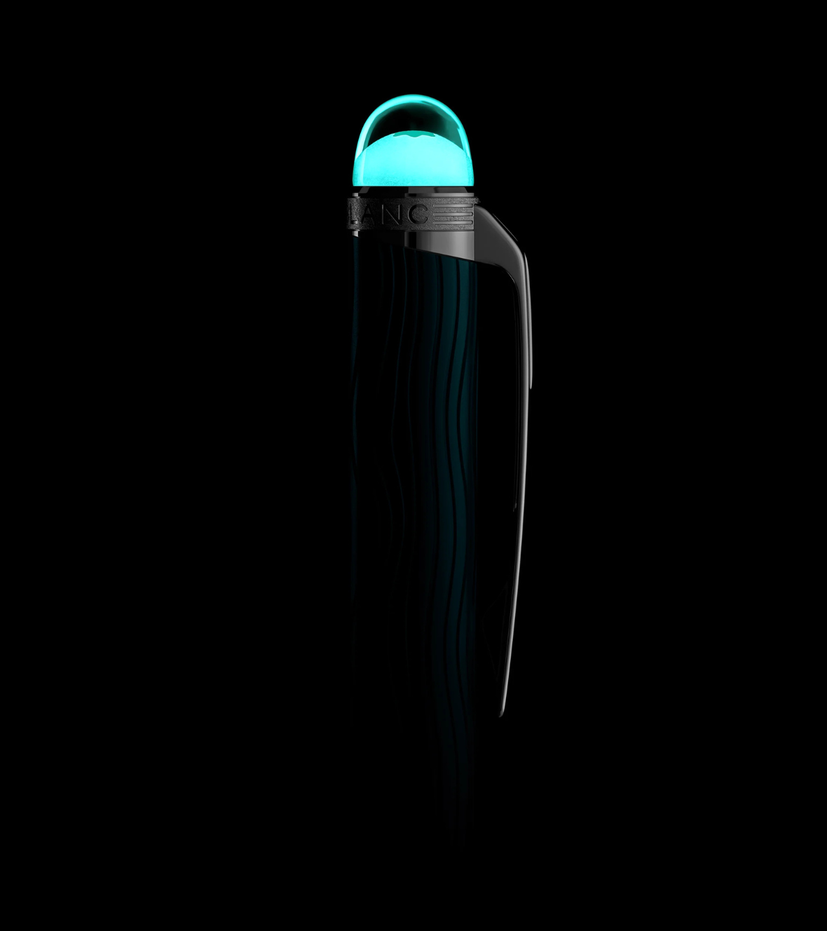 StarWalker PolarGreen Doué Ballpoint