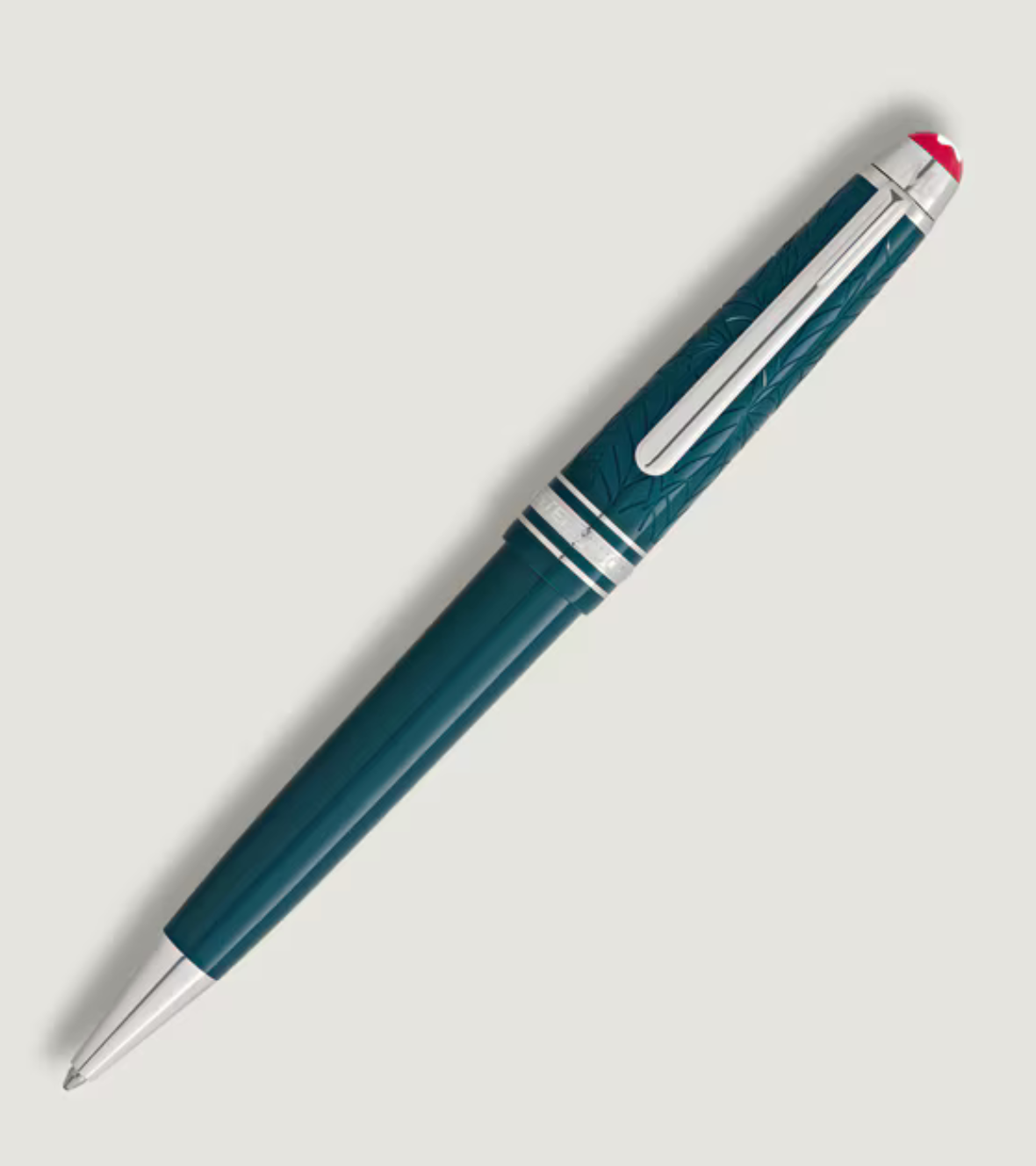 Meisterstück Romeo & Juliet Midsize Ballpoint