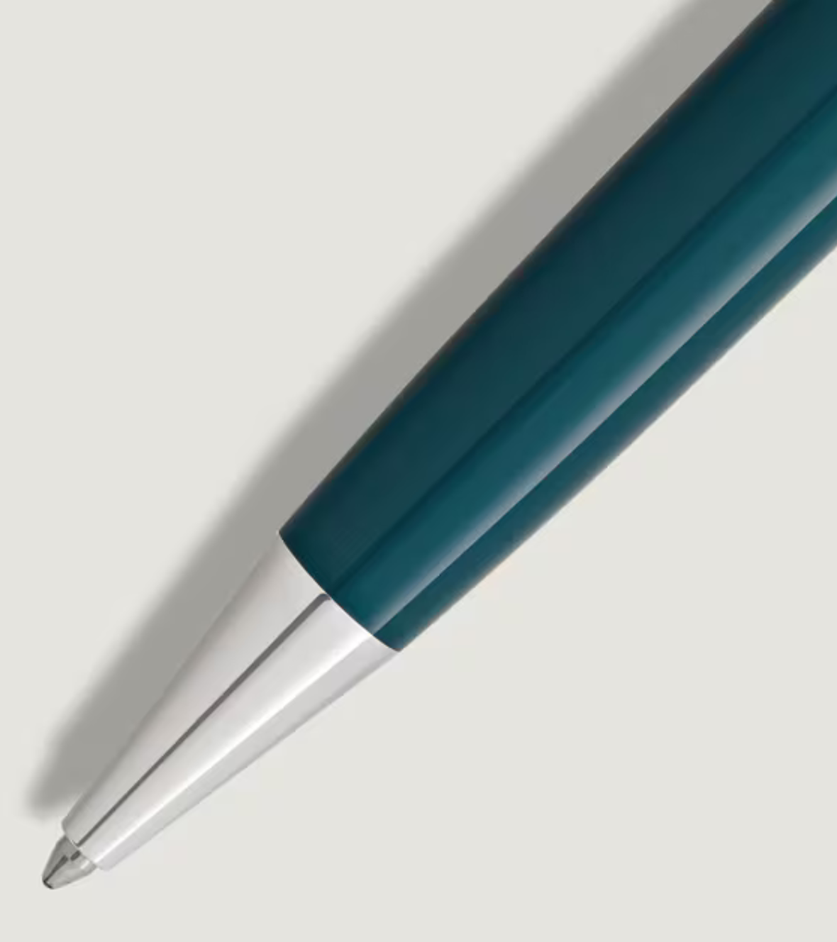 Meisterstück Romeo & Juliet Midsize Ballpoint