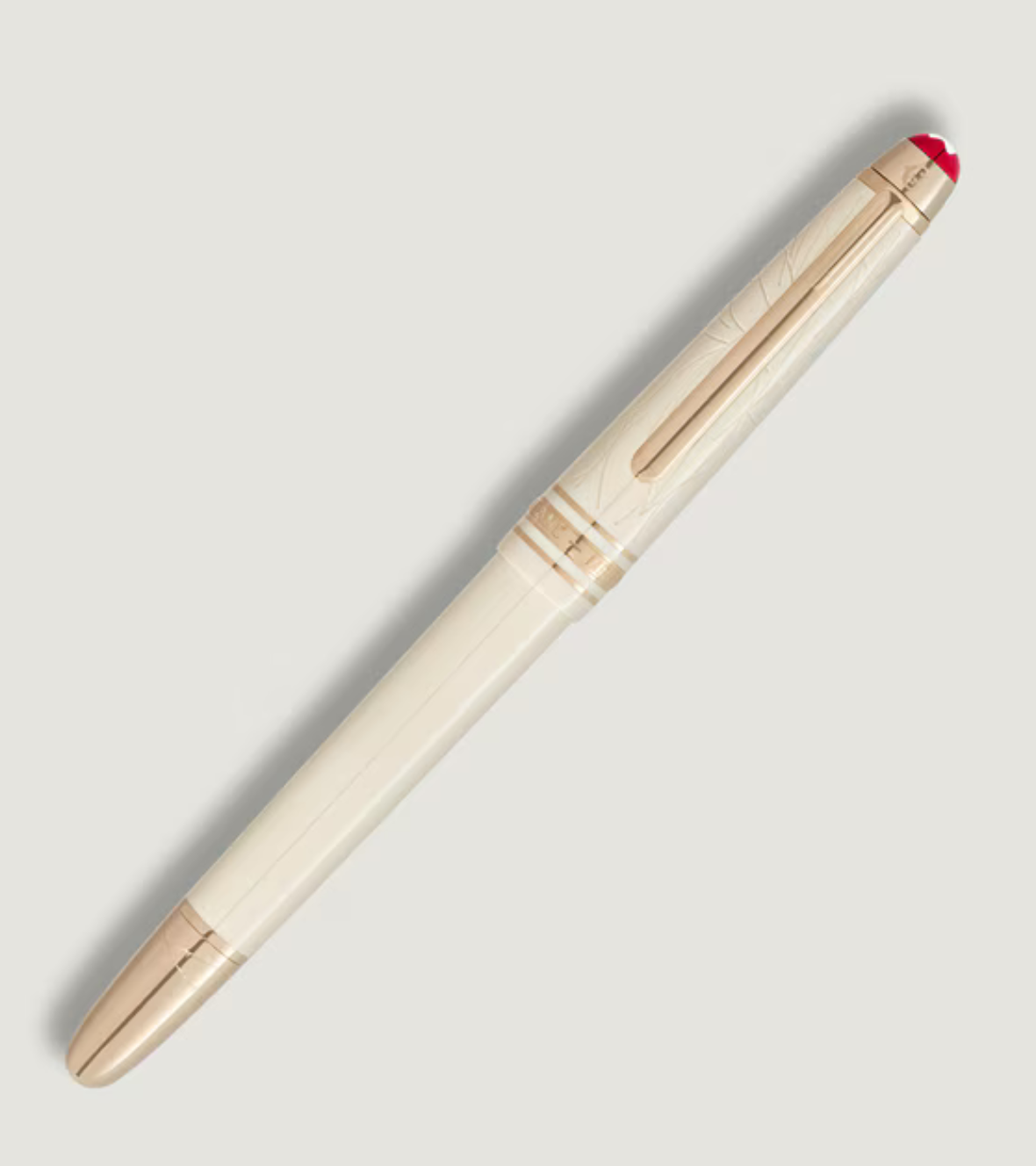 Meisterstück Romeo & Juliet Classique Rollerball