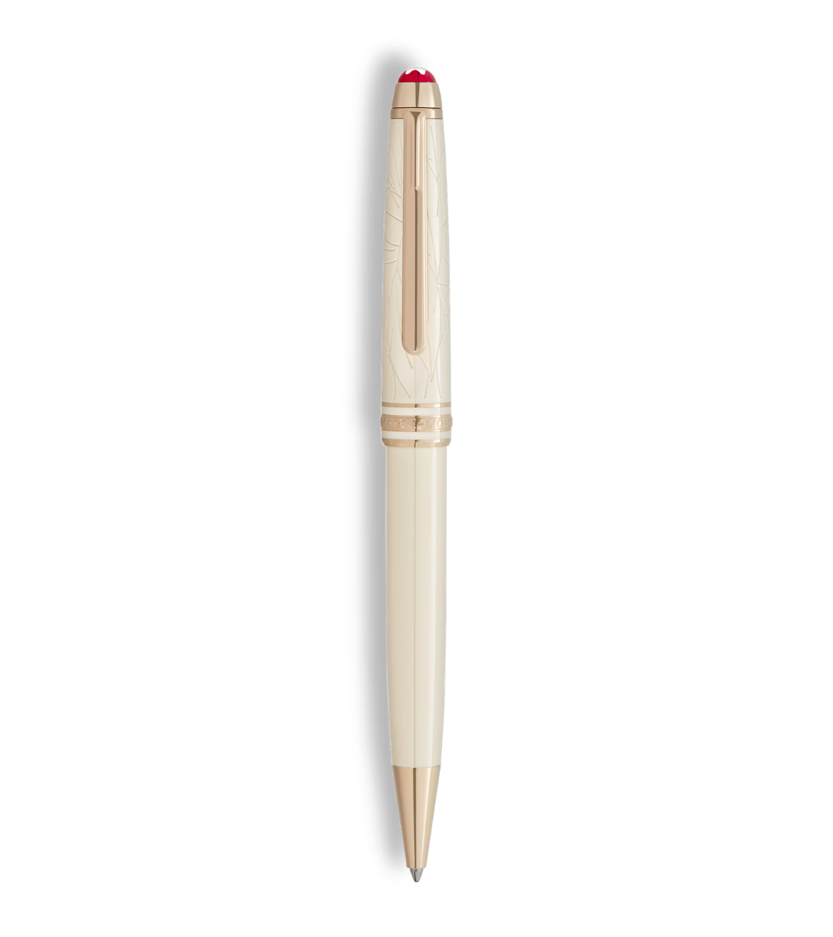 Meisterstück Romeo & Juliet Classique Ballpoint