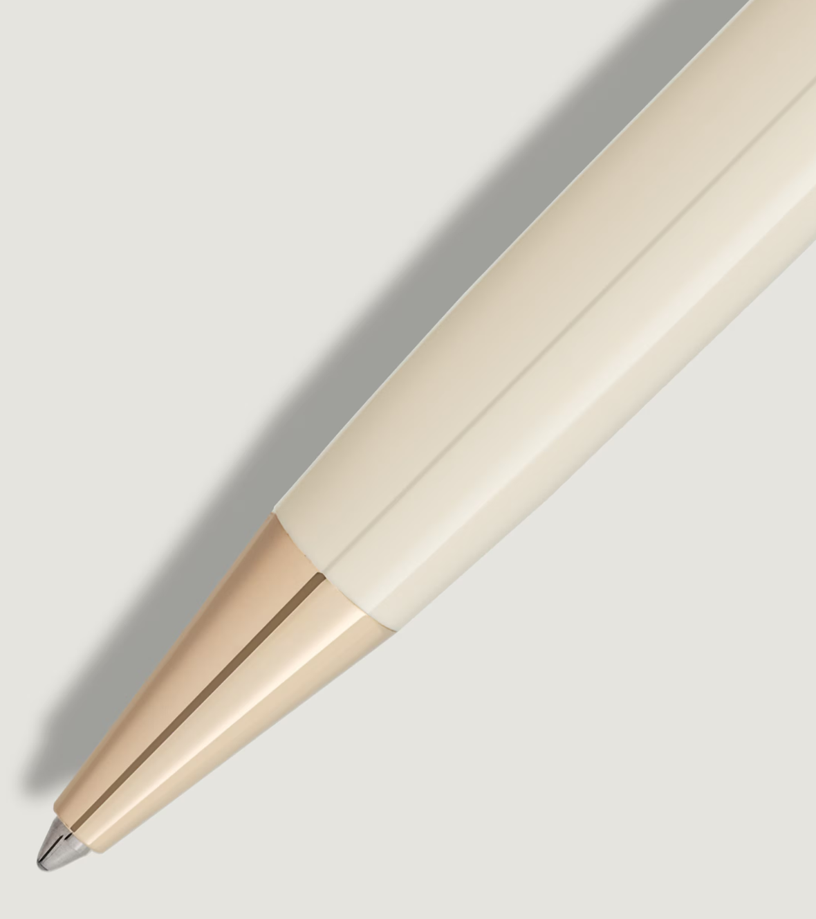 Meisterstück Romeo & Juliet Classique Ballpoint