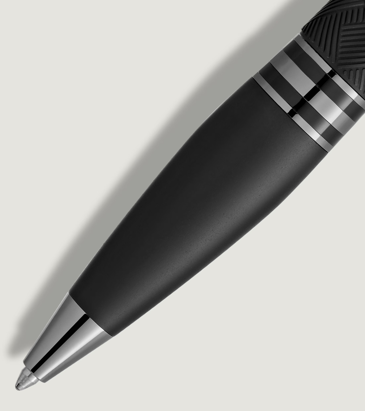 Montblanc StarWalker Extreme Precious Resin Ballpoint