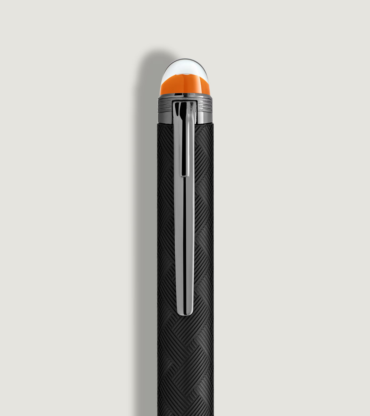Montblanc StarWalker Extreme Precious Resin Ballpoint