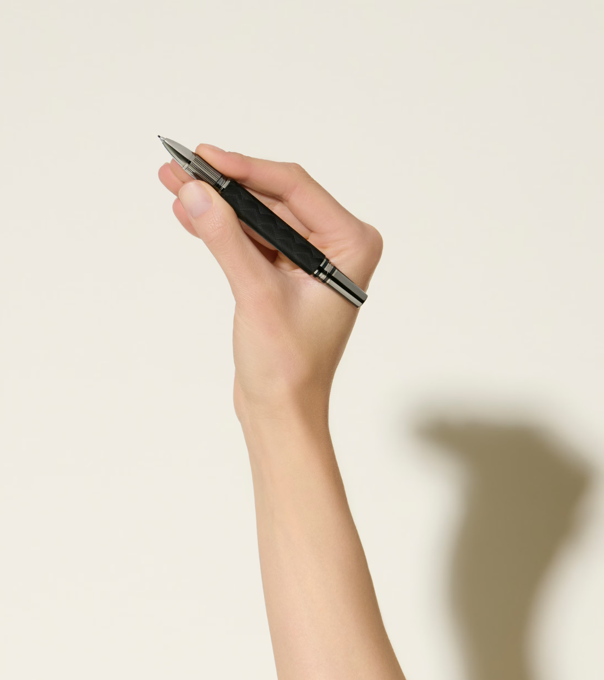 Montblanc StarWalker Extreme Doué Fineliner