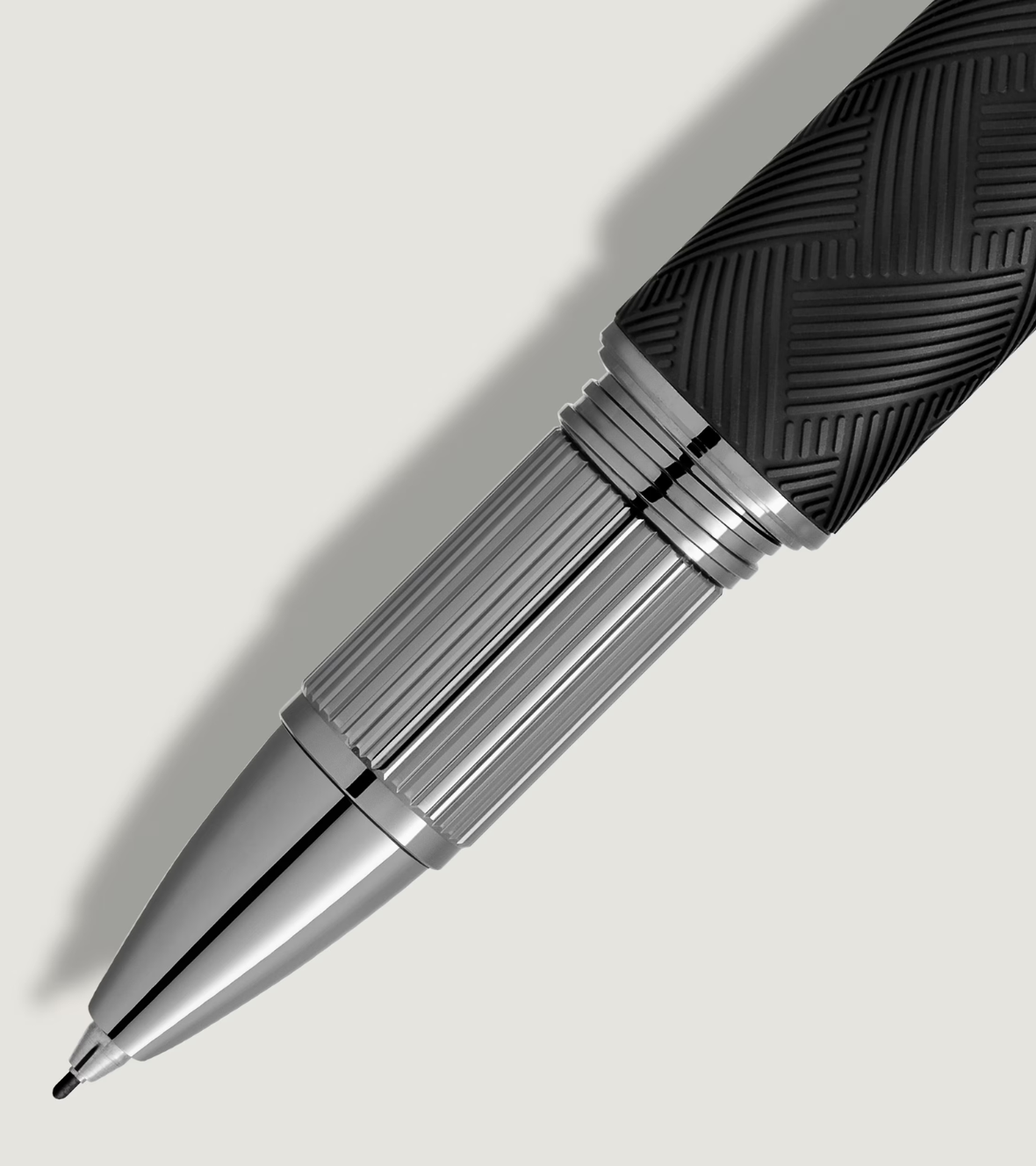 Montblanc StarWalker Extreme Doué Fineliner
