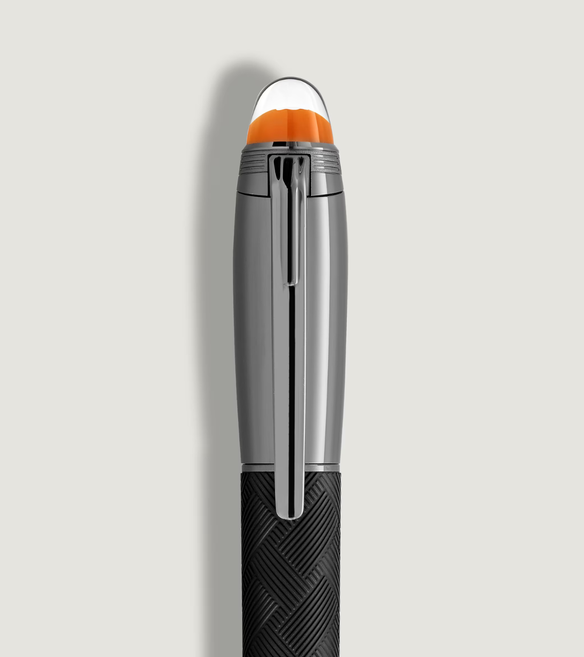 Montblanc StarWalker Extreme Doué Fineliner