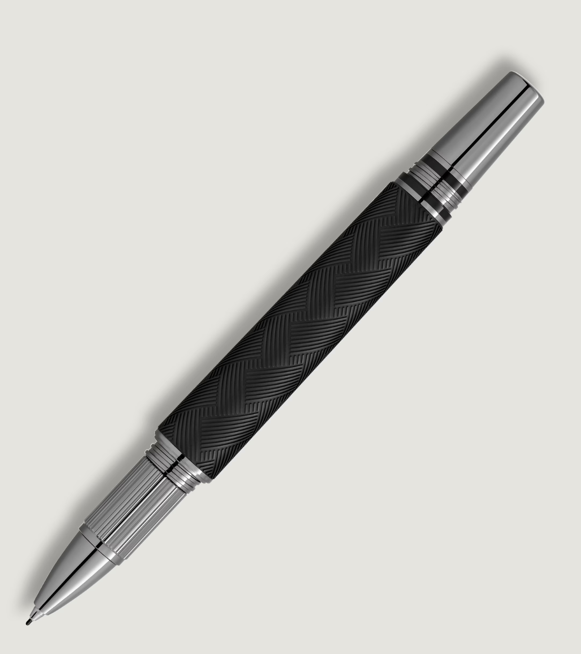 Montblanc StarWalker Extreme Doué Fineliner