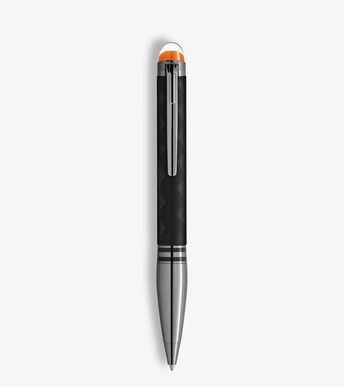 Montblanc StarWalker Extreme Doué Ballpoint