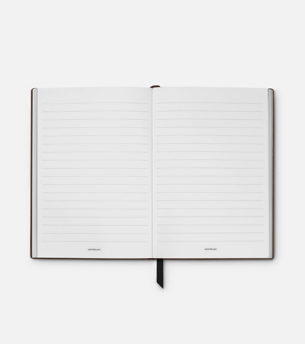 Notebook #146 Small, Extreme 3.0, Lavender Grey – Lined 134078 