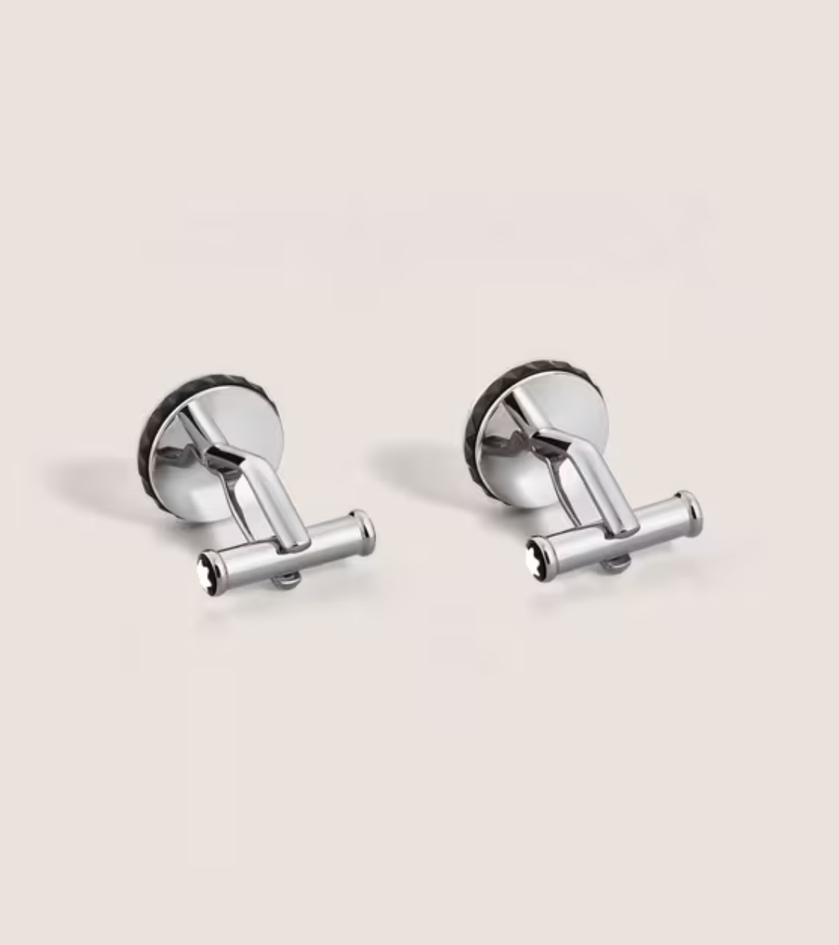 Cufflinks, Great Characters Homage to Queen