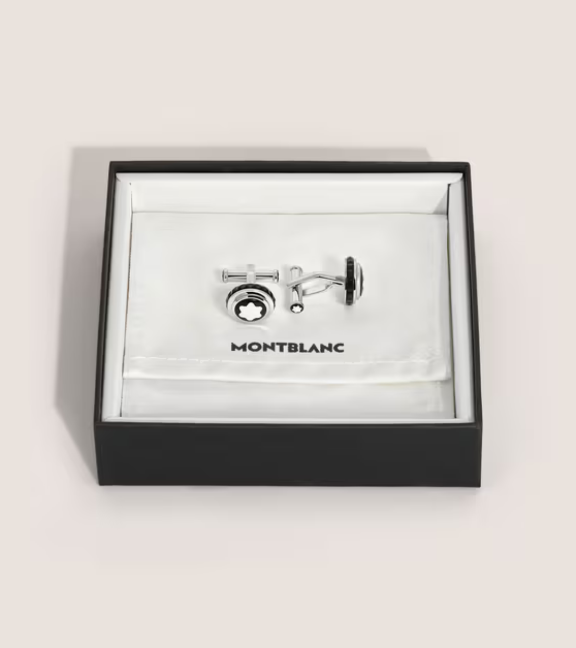 Cufflinks, Great Characters Homage to Queen