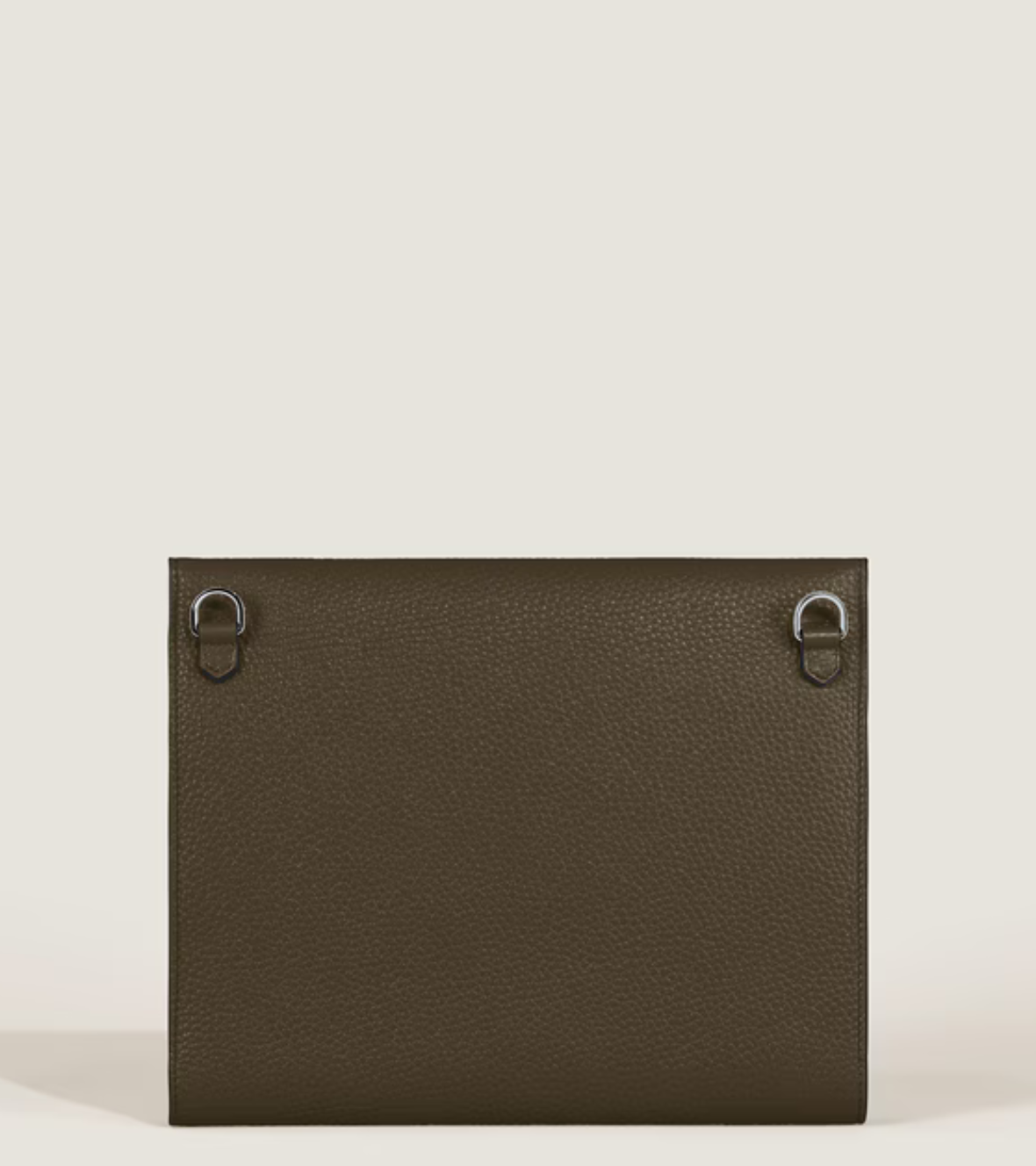 Montblanc Envelope Medium Note Holder