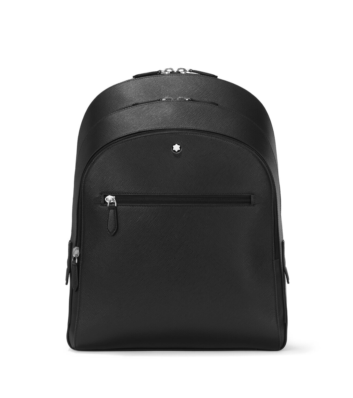 Montblanc Sartorial Backpack Black