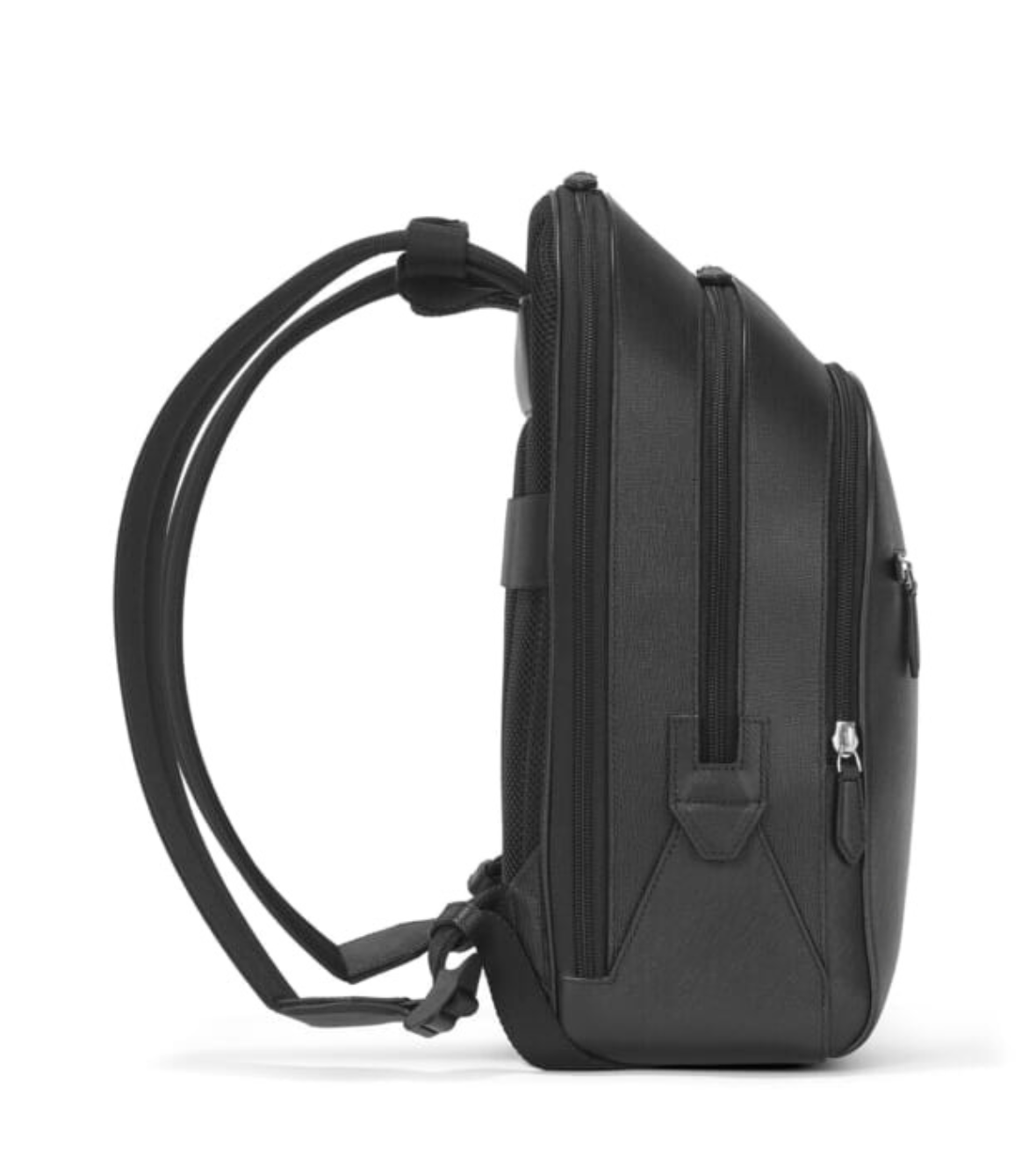 Montblanc Sartorial Backpack Black