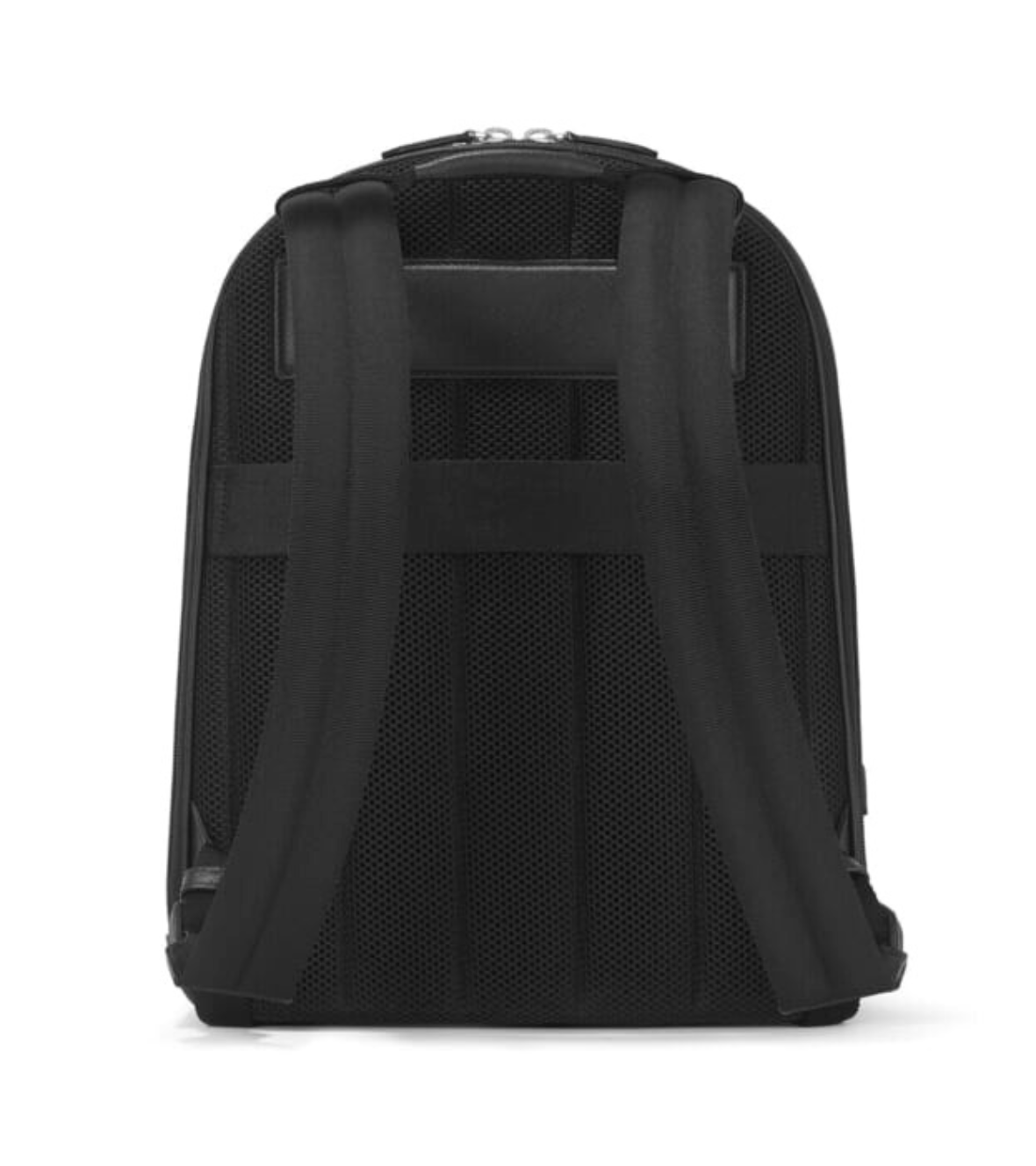 Montblanc Sartorial Backpack Black