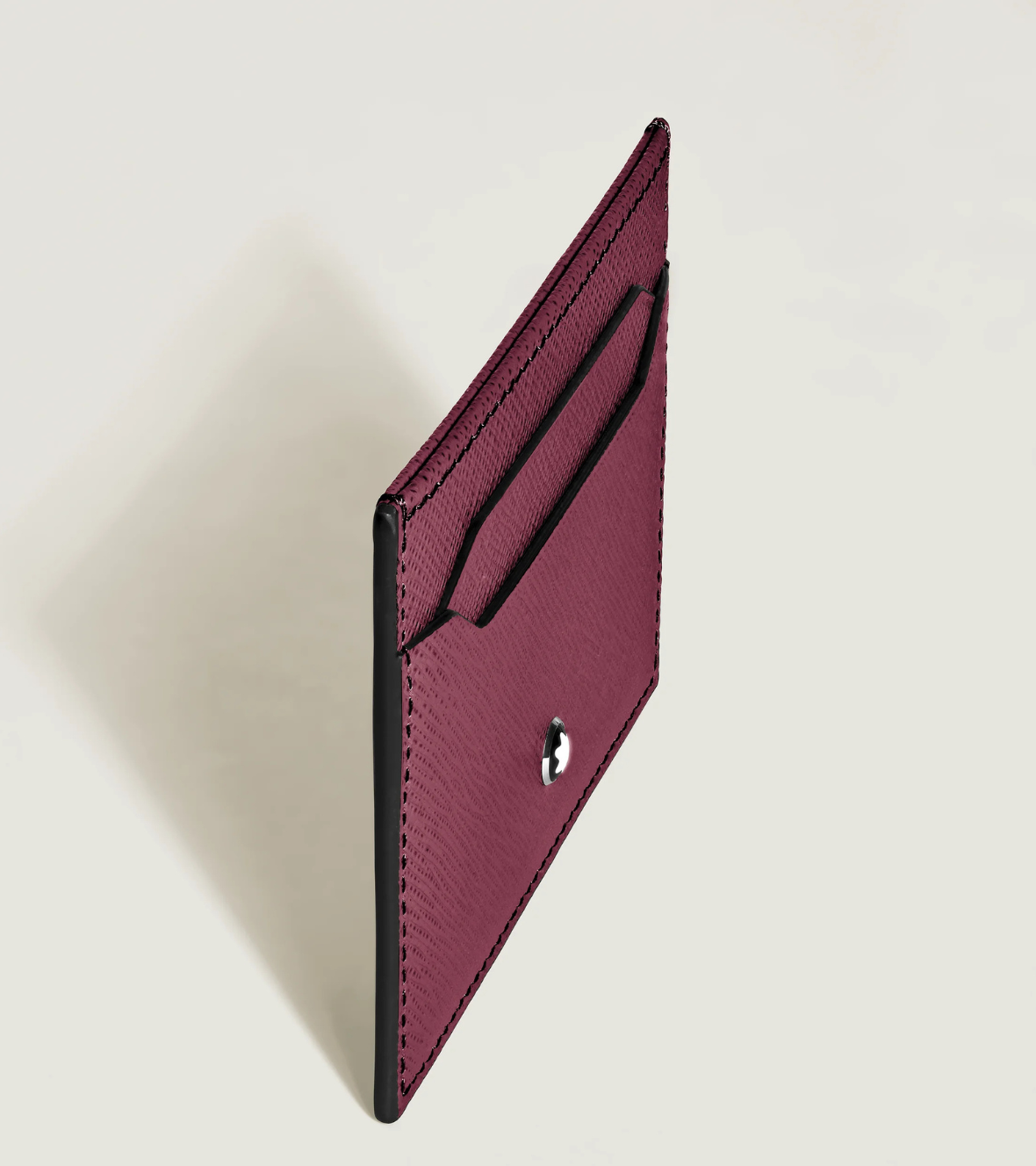 Sartorial Card Holder 5cc 199375