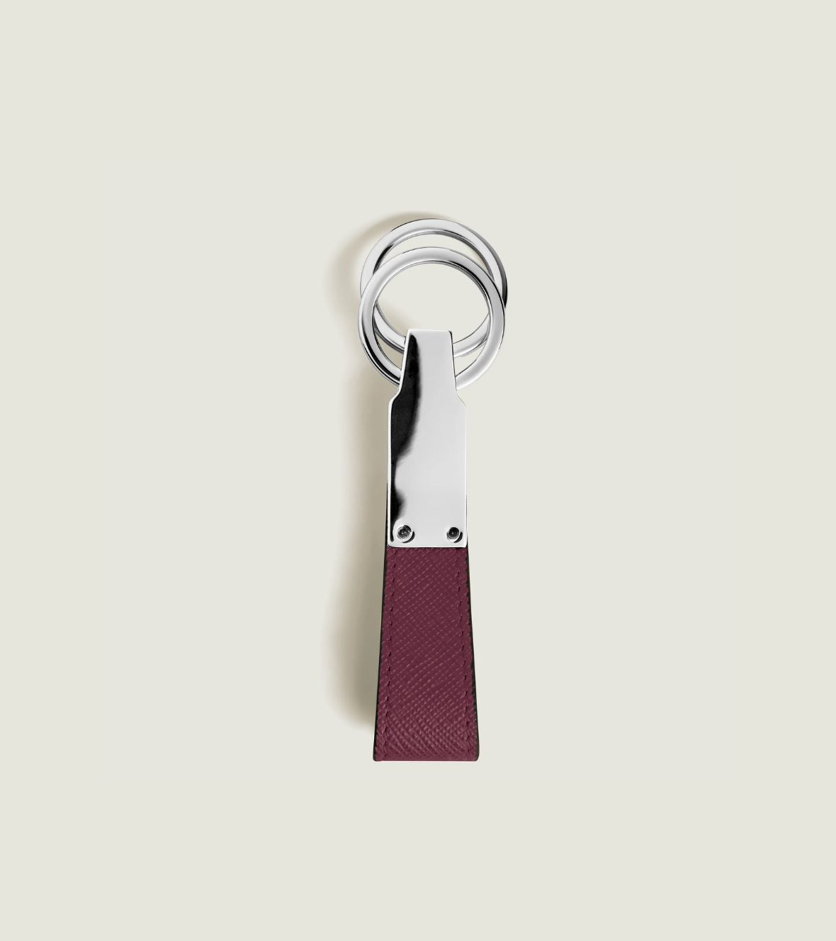 Sartorial Loop Key Fob 199386