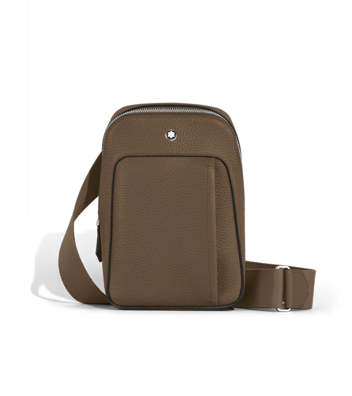 On-Body Bag Montblanc