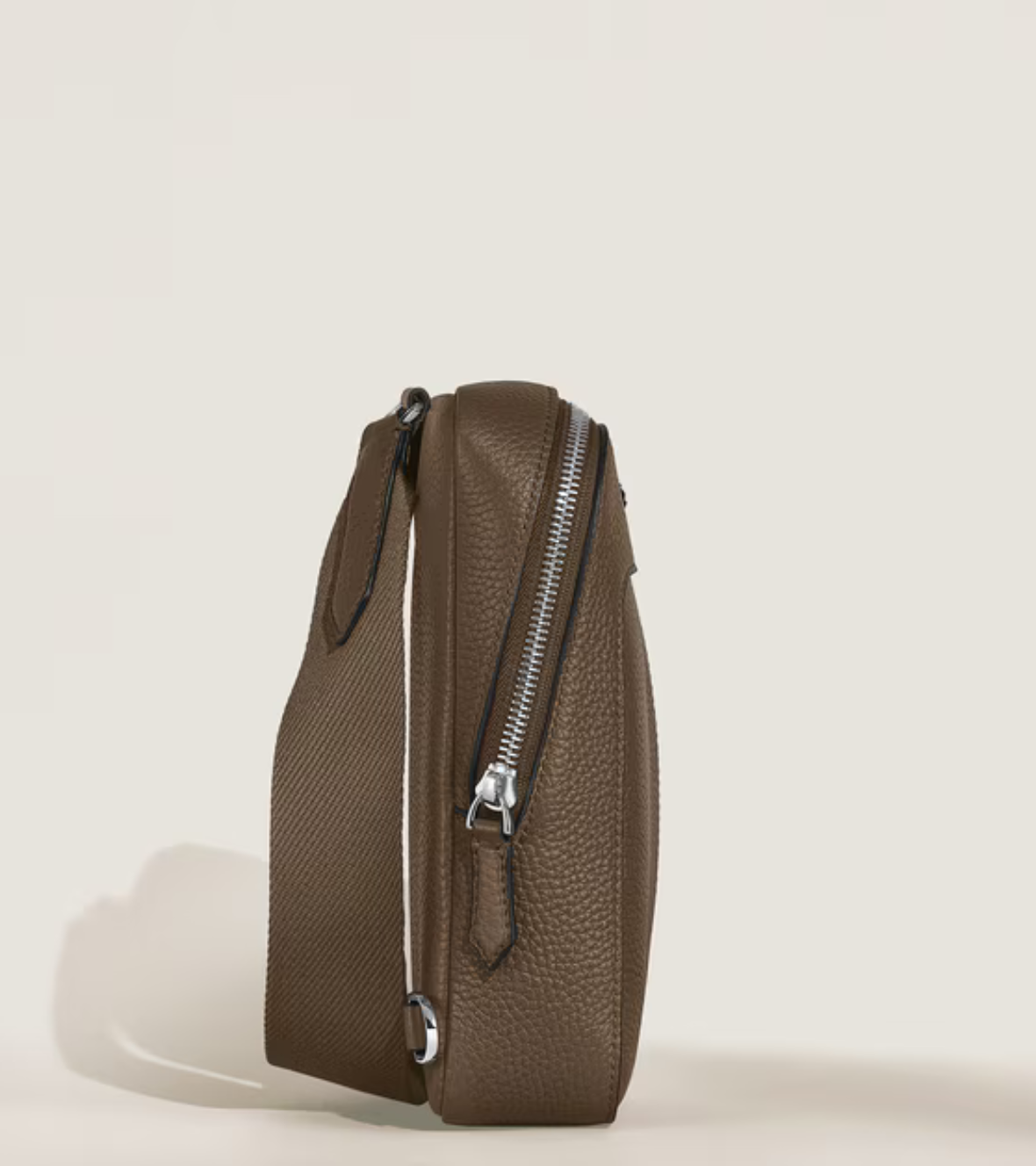 On-Body Bag Montblanc