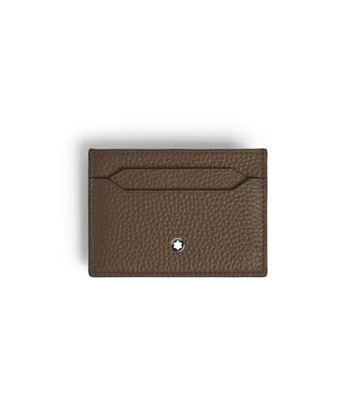 Card Holder Grain 5cc