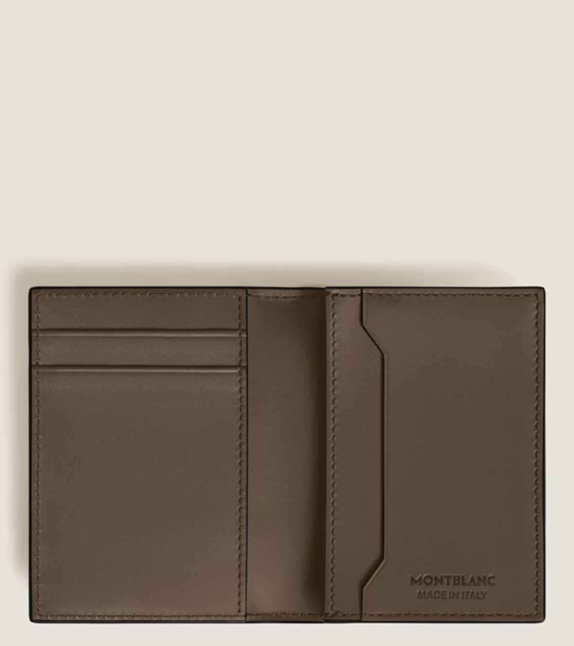 Card Holder Extreme 4cc