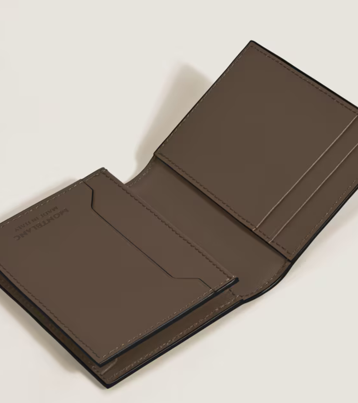 Card Holder Extreme 4cc