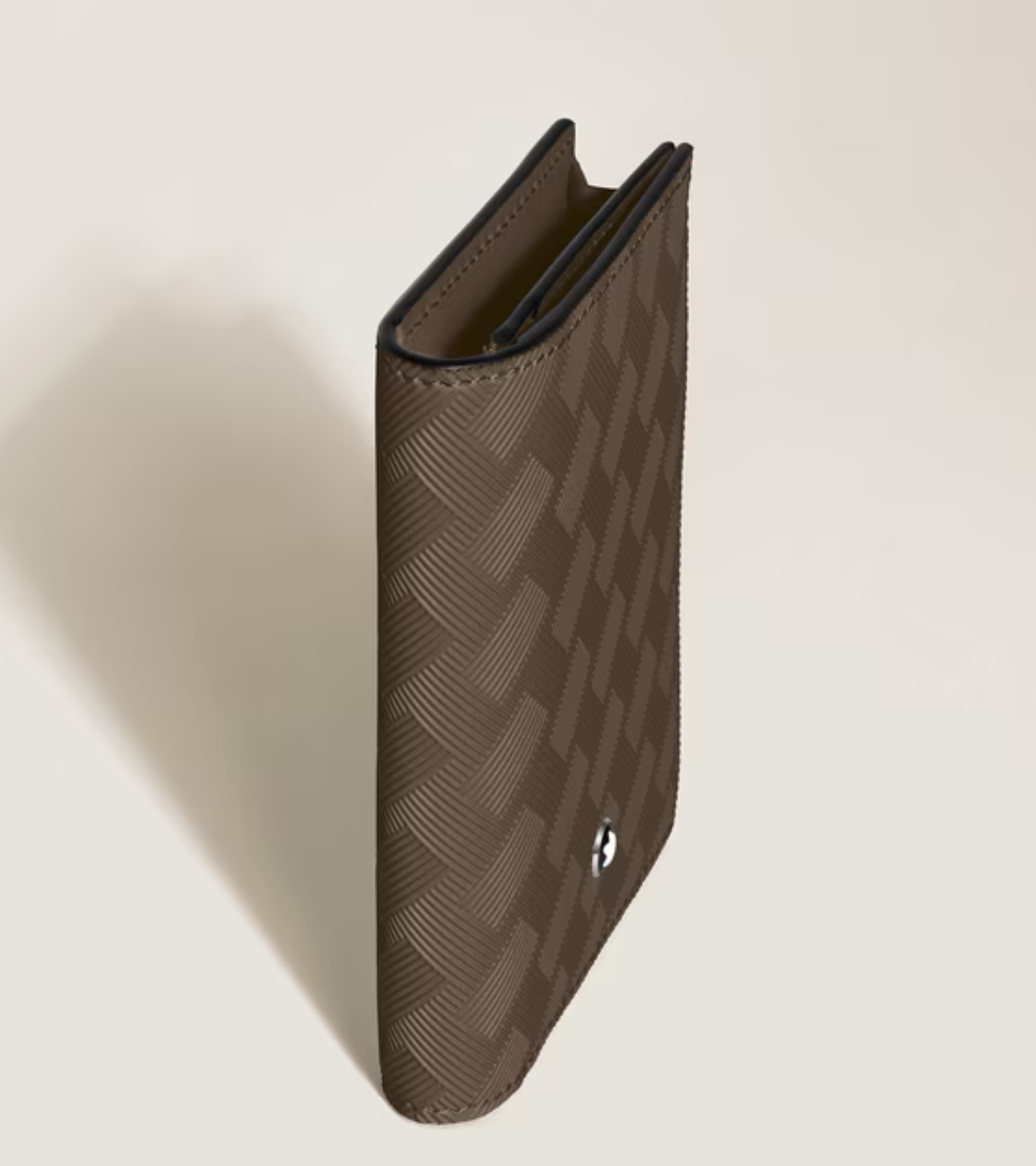 Card Holder Extreme 4cc