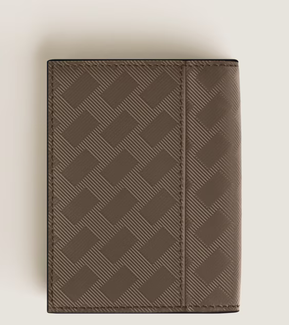 Card Holder Extreme 4cc
