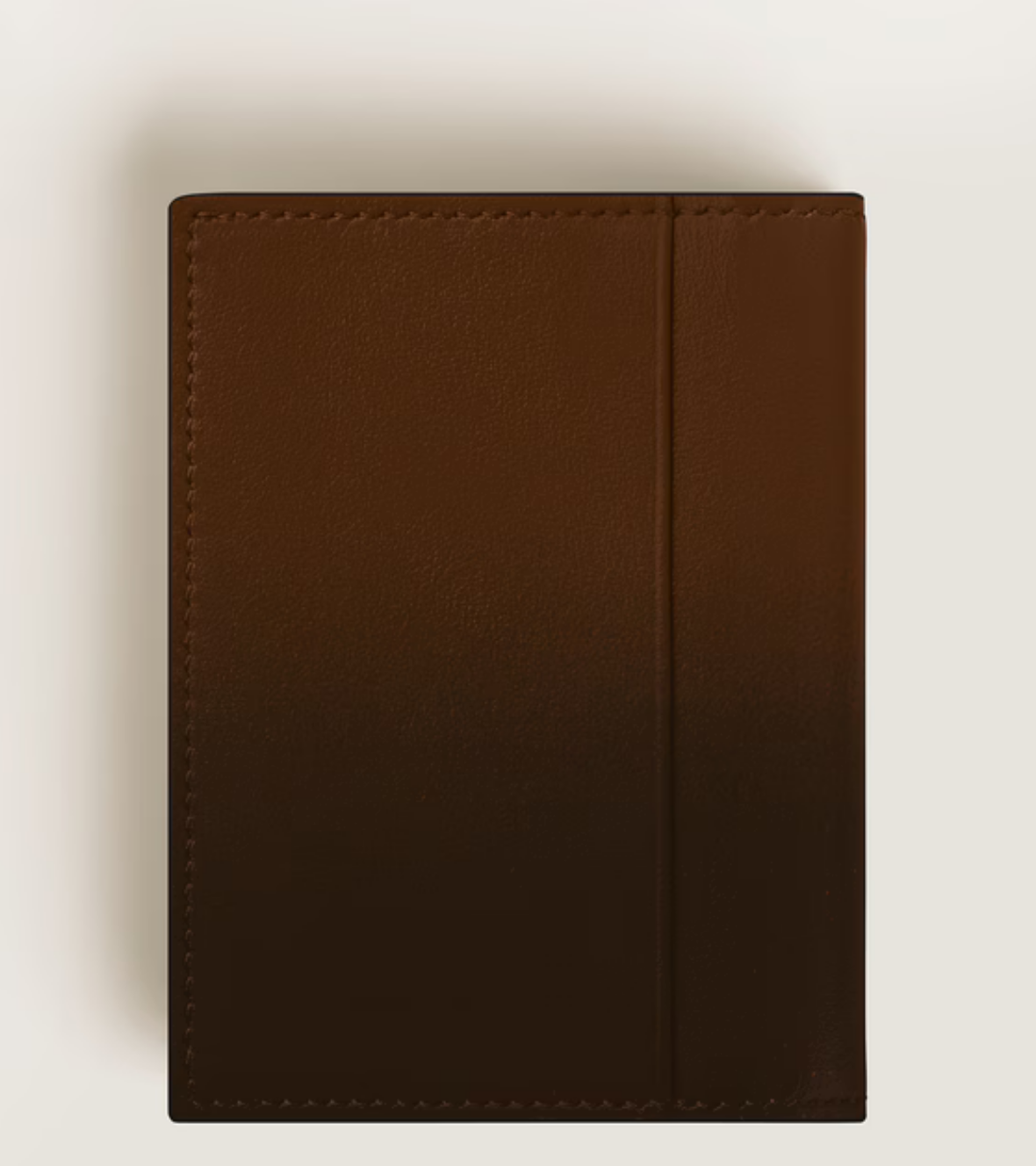 Card Holder Meisterstück Sfumato 4cc