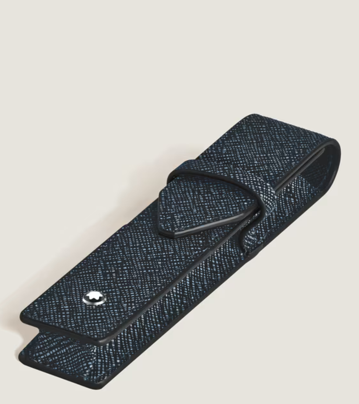 Envelope 1-Pen Pouch