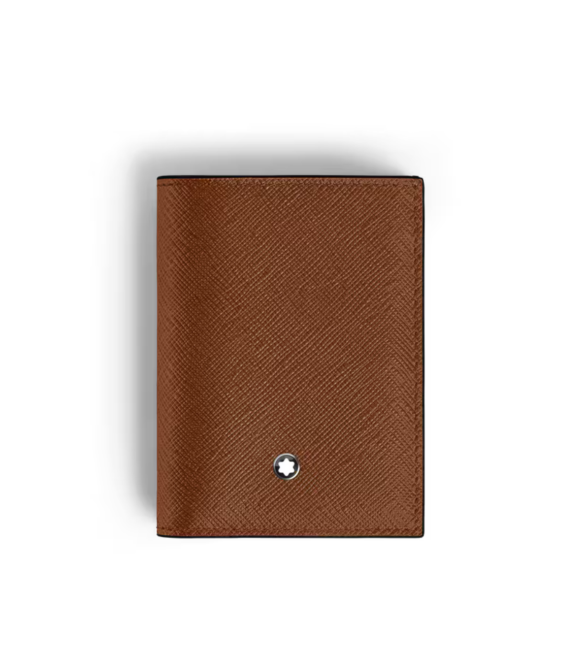 Sartorial Mini Wallet 4cc