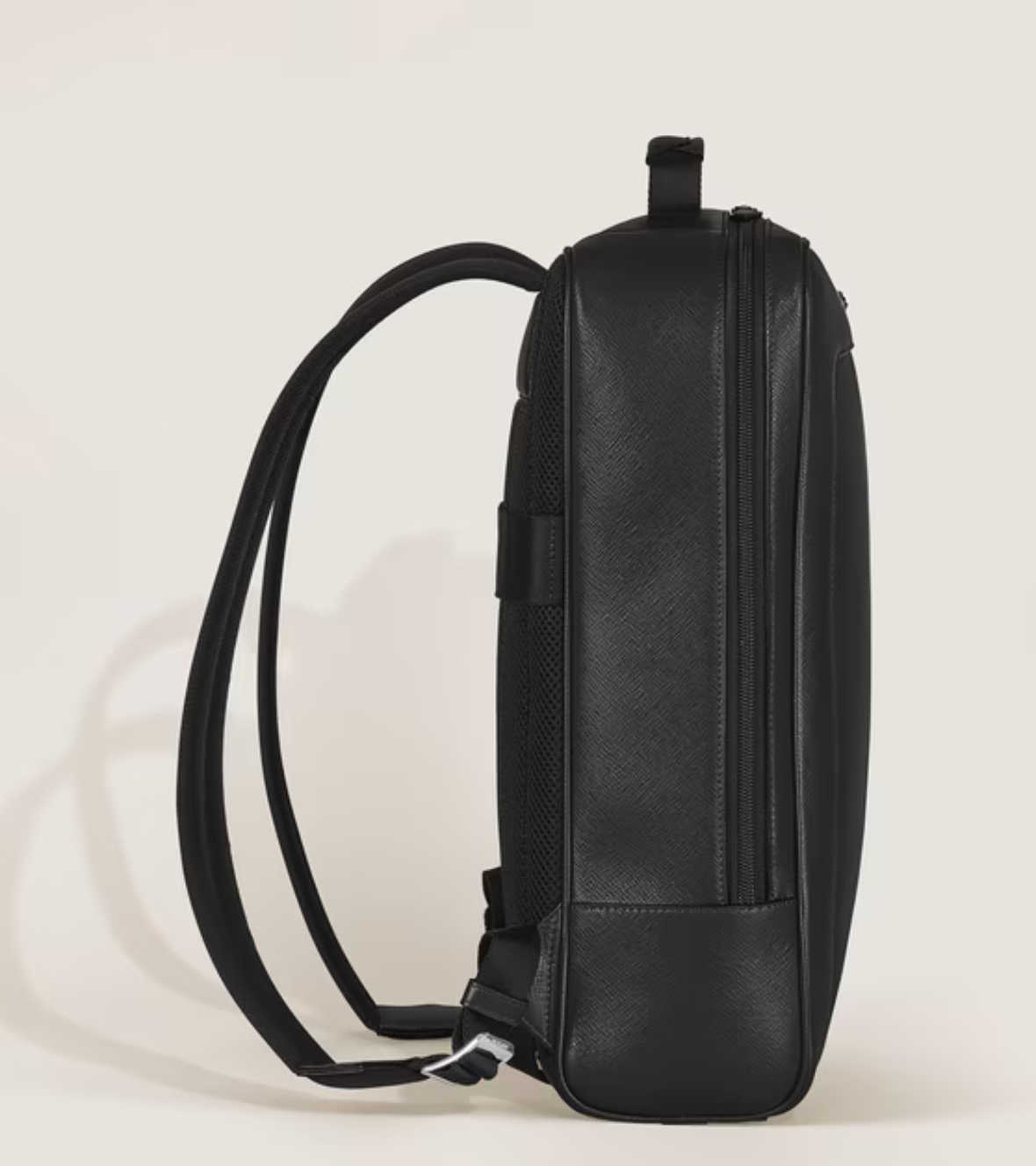 Montblanc Companion Rectangular Backpack