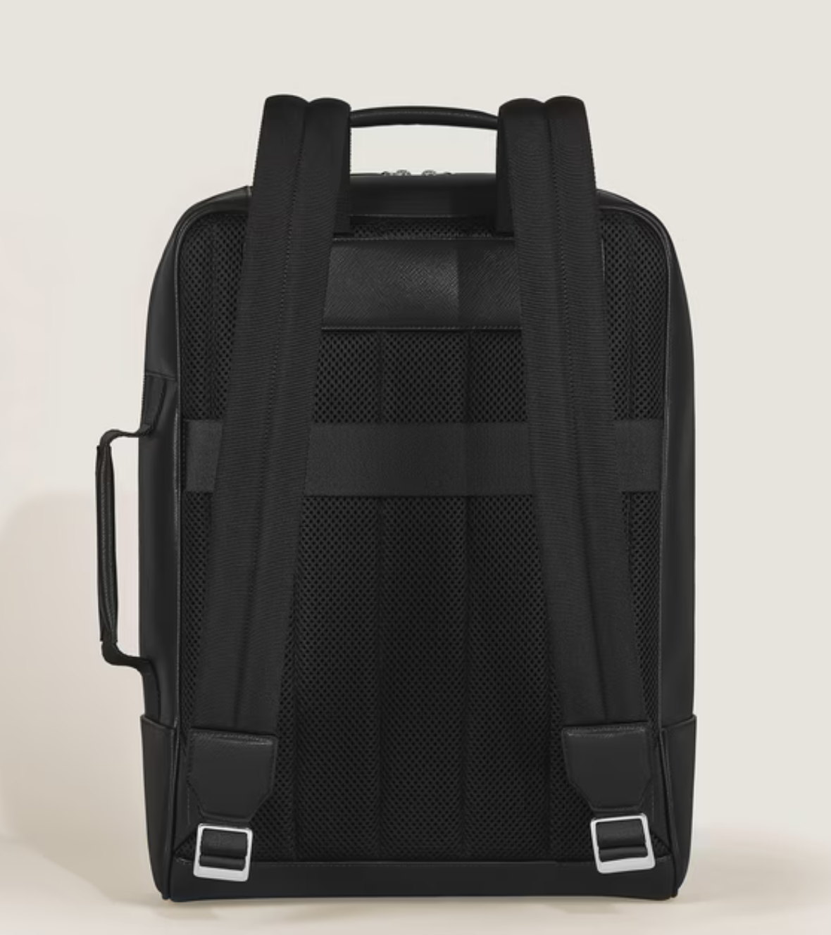 Montblanc Companion Rectangular Backpack