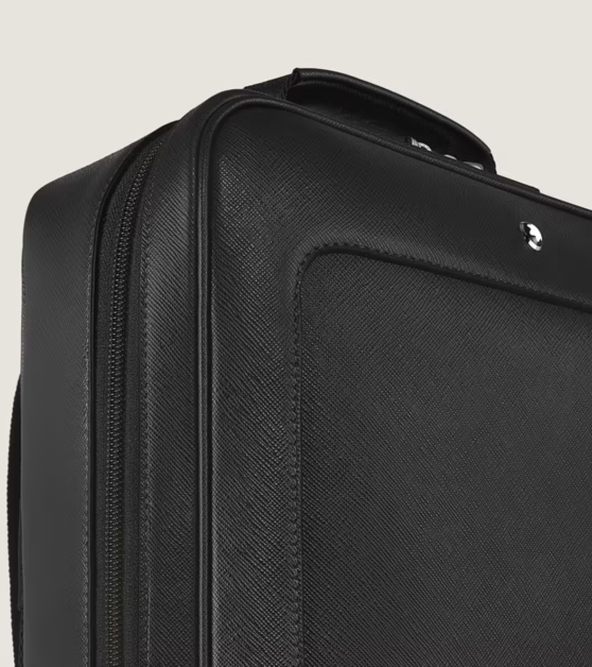 Montblanc Companion Rectangular Backpack