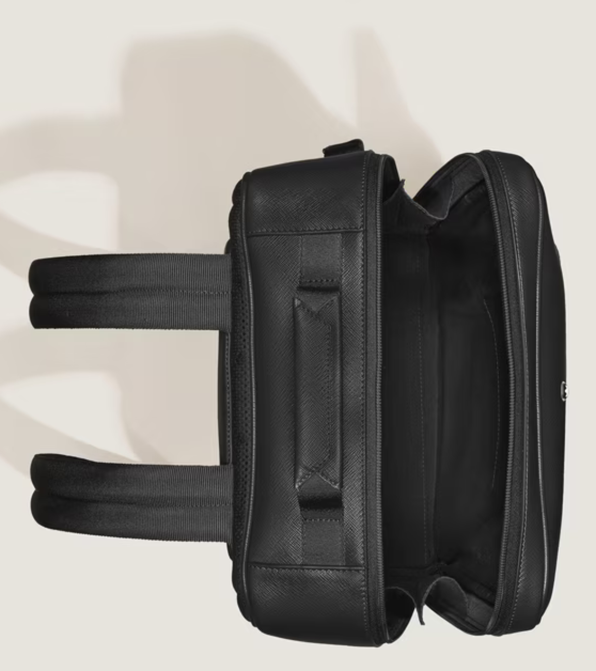 Montblanc Companion Rectangular Backpack