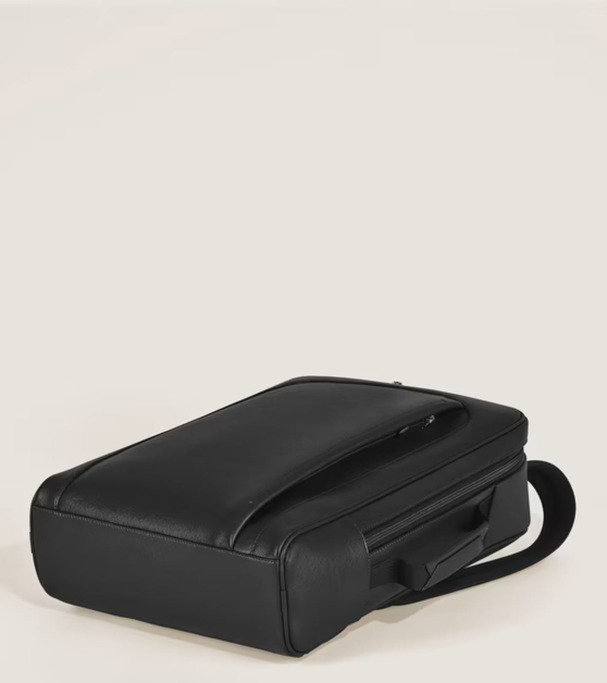 Montblanc Companion Rectangular Backpack