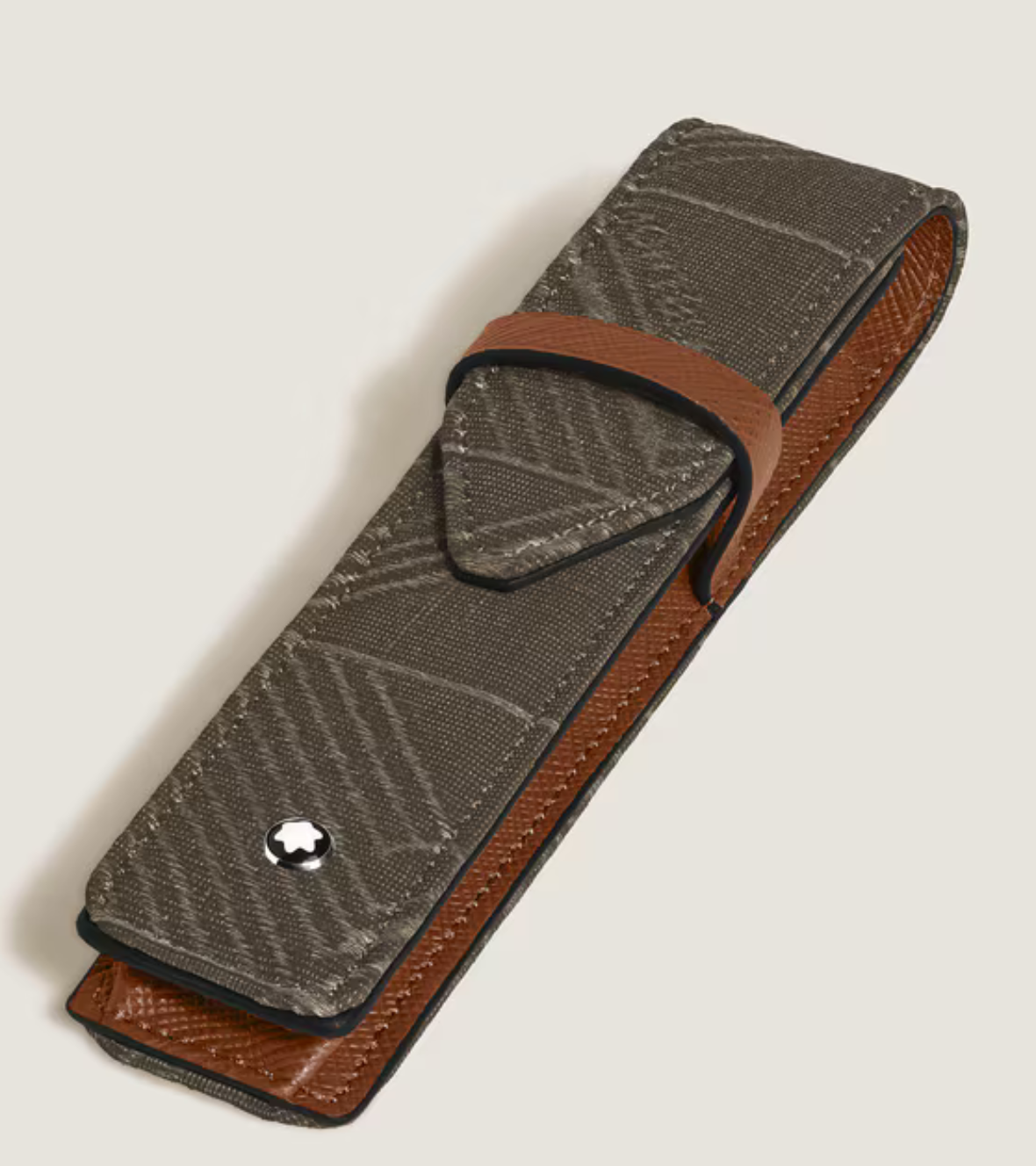 Montblanc Envelope 1-Pen Pouch