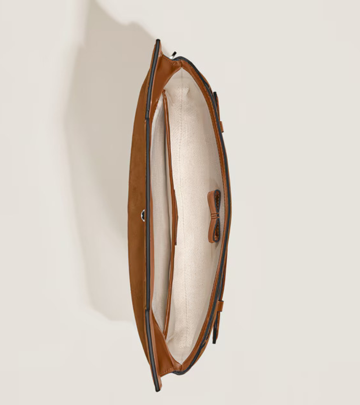 Montblanc Envelope Clutch Document Holder