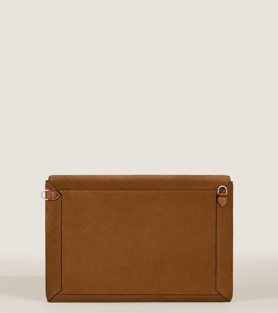 Montblanc Envelope Clutch Document Holder