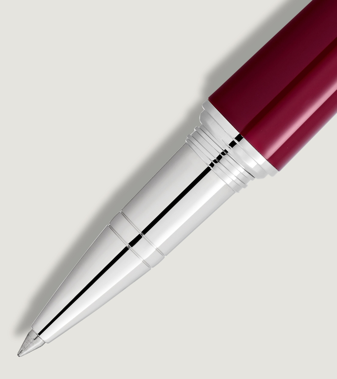 Montblanc Maria Callas Special Edition Rollerball