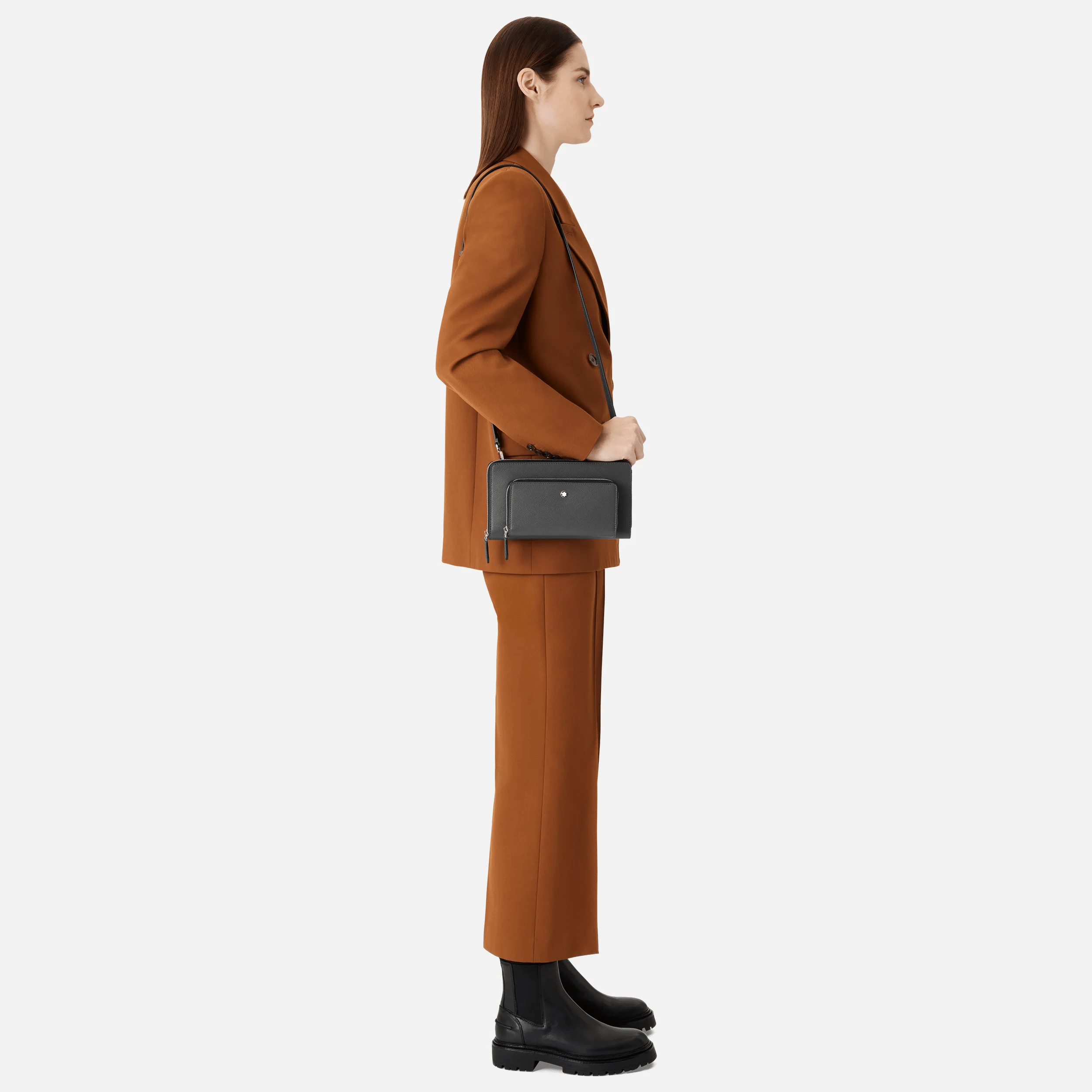 Montblanc Sartorial Mini Bag 130307