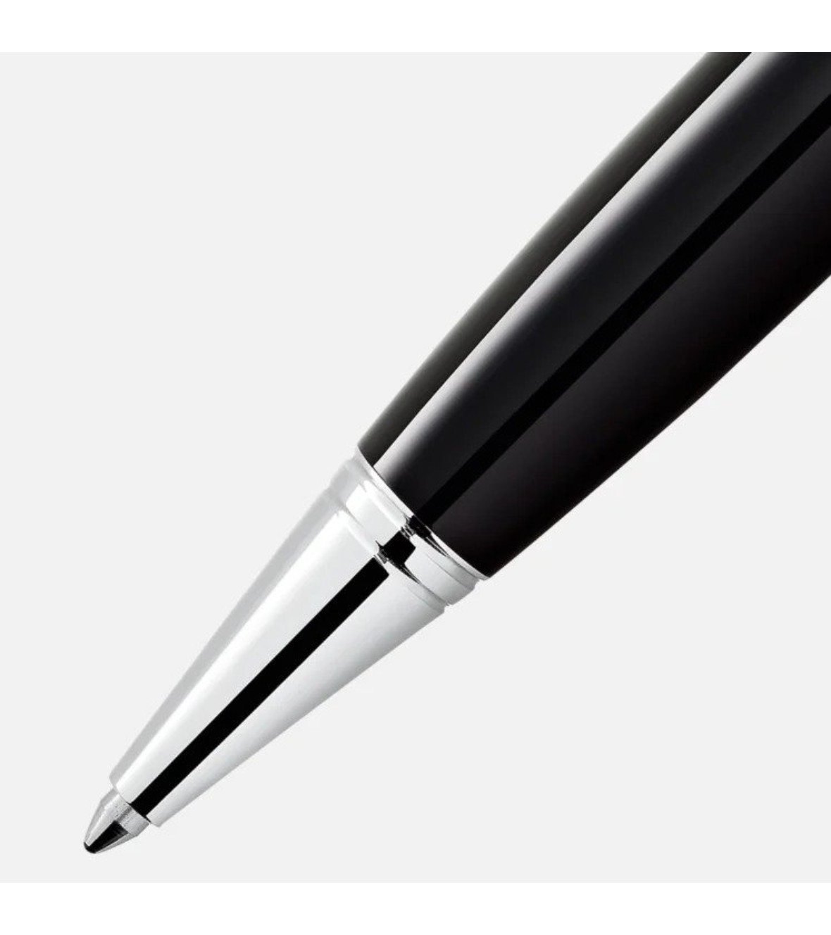 Donation Pen Homage to Frédéric Chopin Special Edition Ballpoint Pen 127642