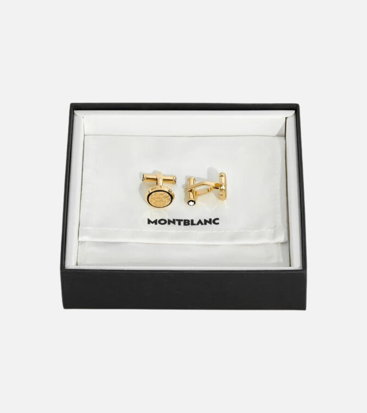 Cufflinks Masters Of Art Homage To Gustav Klimt 132966