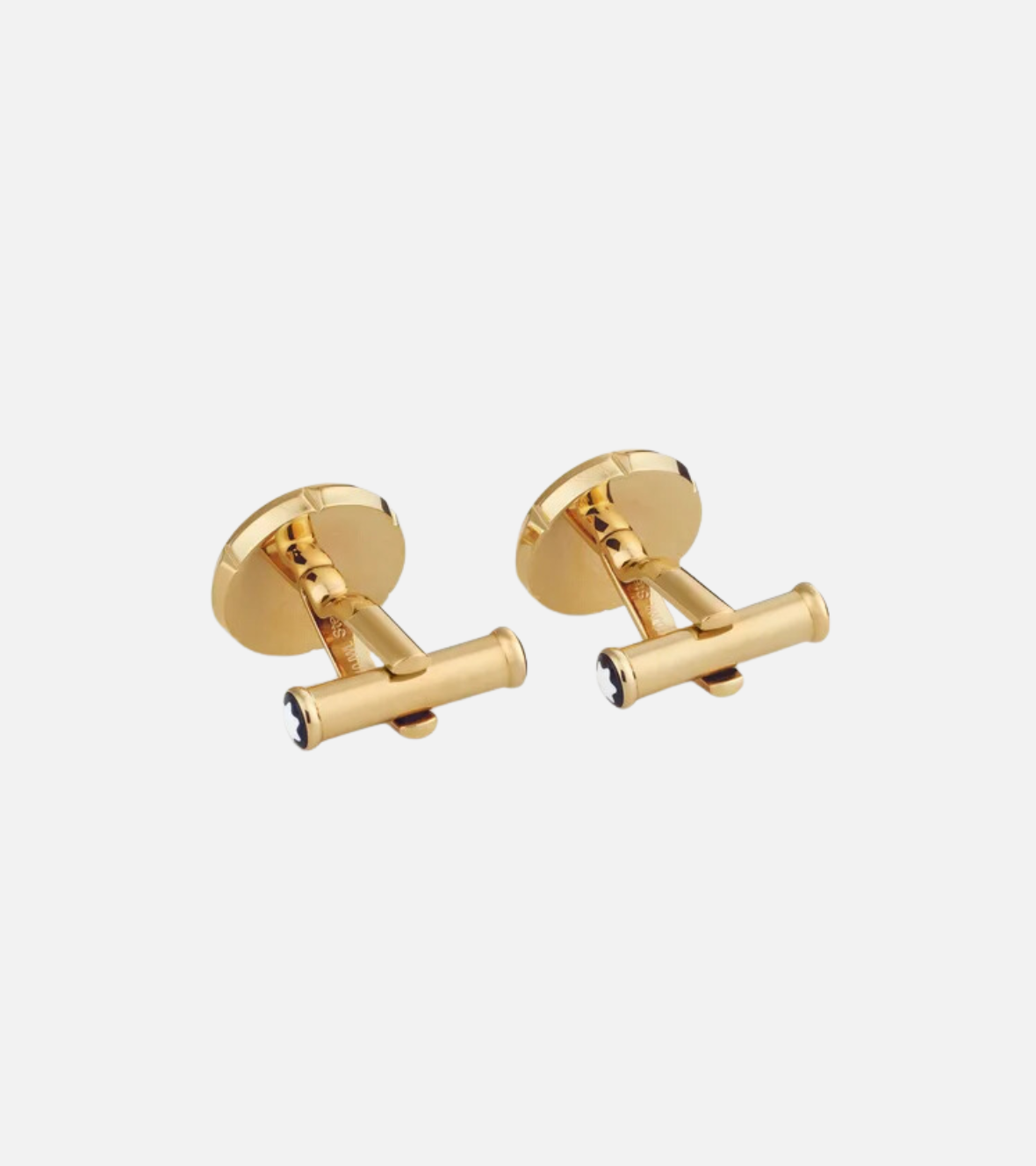 Cufflinks Masters Of Art Homage To Gustav Klimt 132966