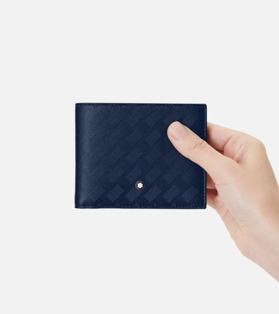 Extreme 3.0 Wallet 6CC