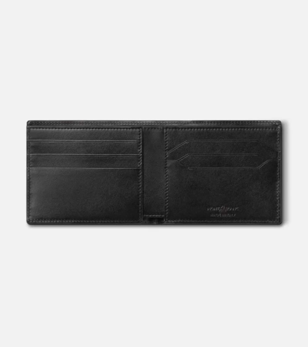 Meisterstück Wallet 6CC 198297