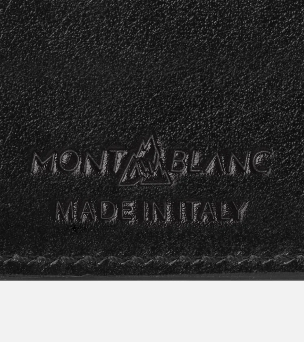 Meisterstück Wallet 6CC 198297