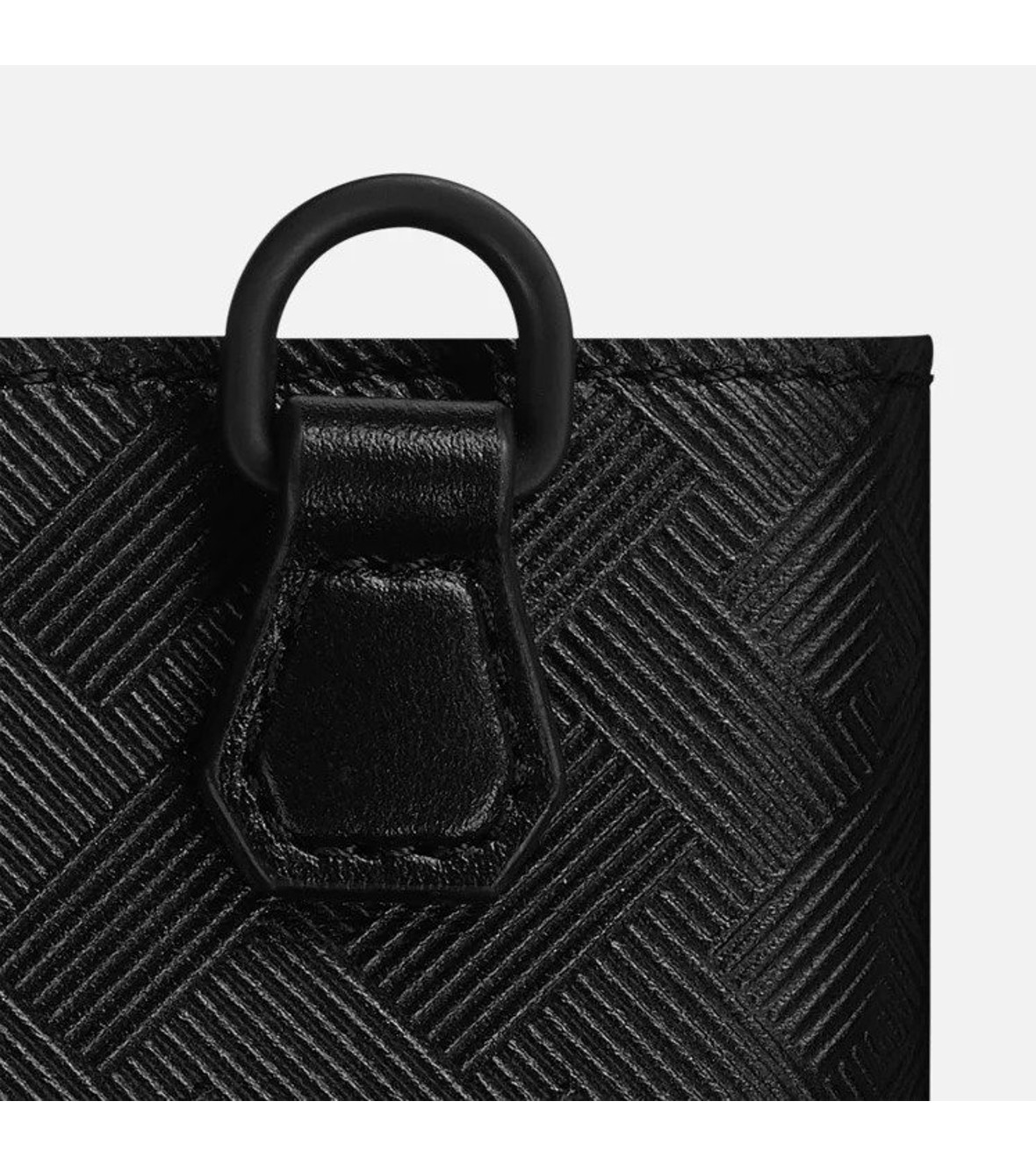 Montblanc Extreme 3.0 compact wallet 6cc 129975